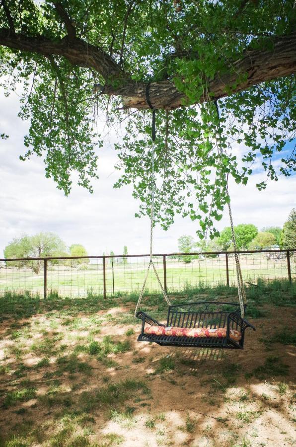 Rustic Hideaway Villa Cortez Exterior foto